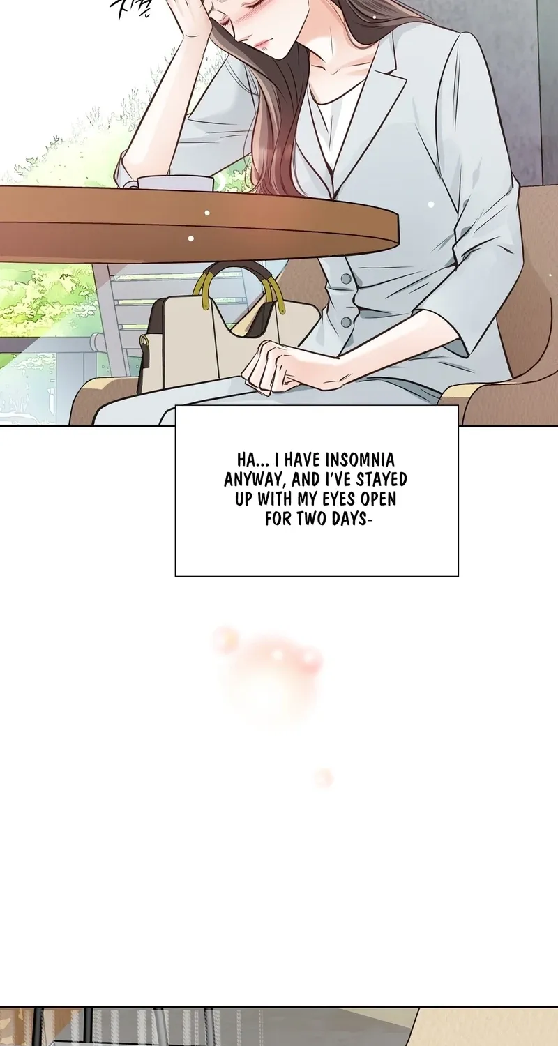 Read Return to Geumnak-ri chapter 9 image 52 on Lezhin