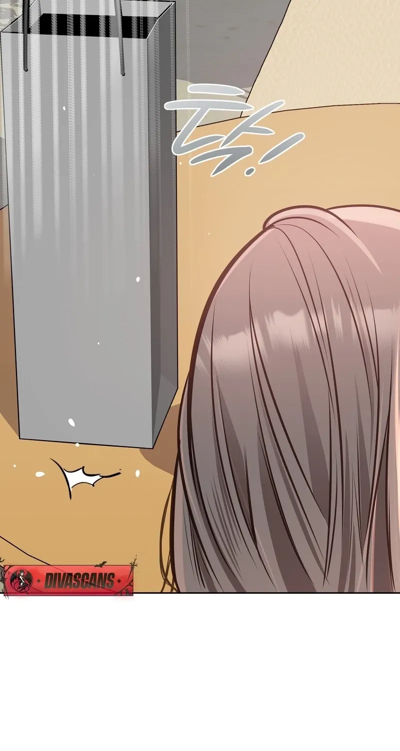 Read Return to Geumnak-ri chapter 9 image 53 on Lezhin
