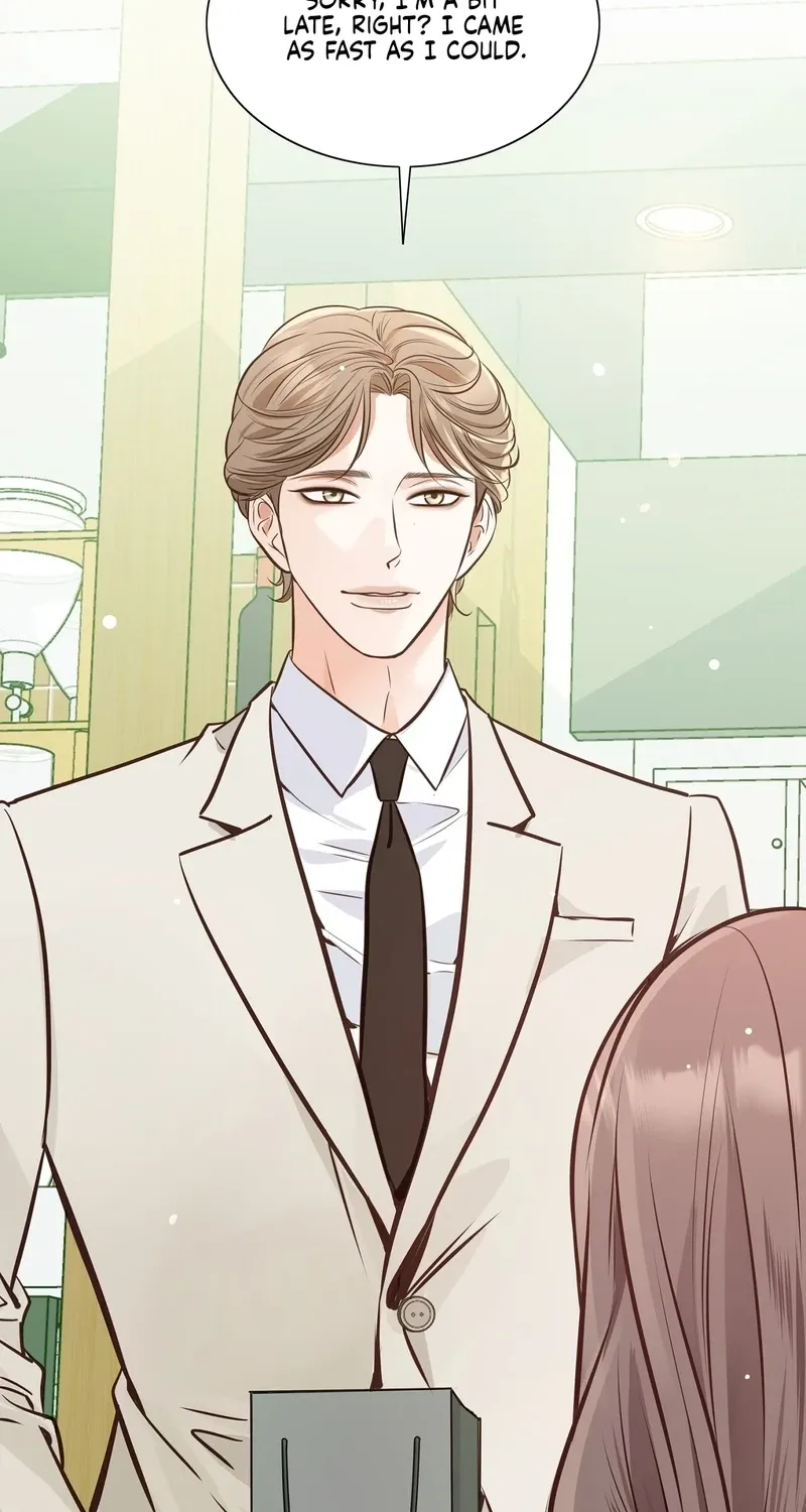 Read Return to Geumnak-ri chapter 9 image 55 on Lezhin