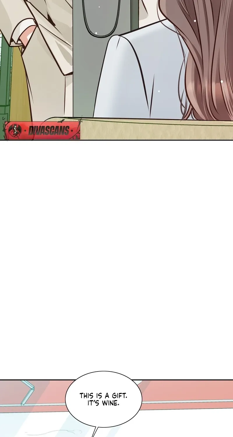 Read Return to Geumnak-ri chapter 9 image 56 on Lezhin