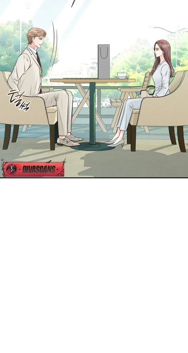 Read Return to Geumnak-ri chapter 9 image 57 on Lezhin