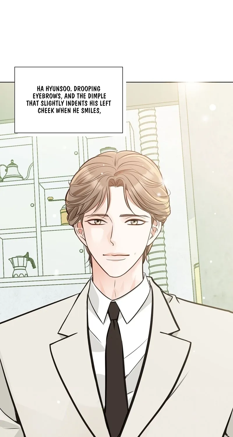 Read Return to Geumnak-ri chapter 9 image 58 on Lezhin