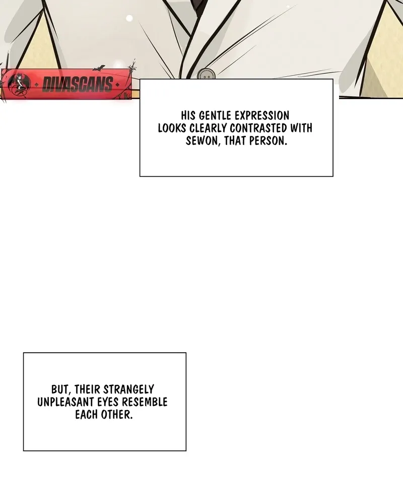 Read Return to Geumnak-ri chapter 9 image 59 on Lezhin