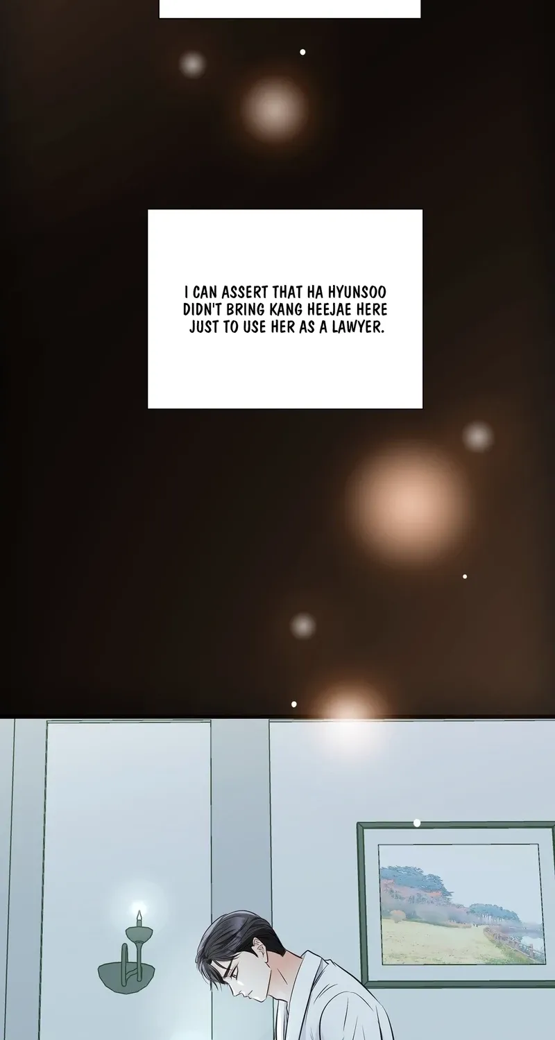 Read Return to Geumnak-ri chapter 9 image 6 on Lezhin