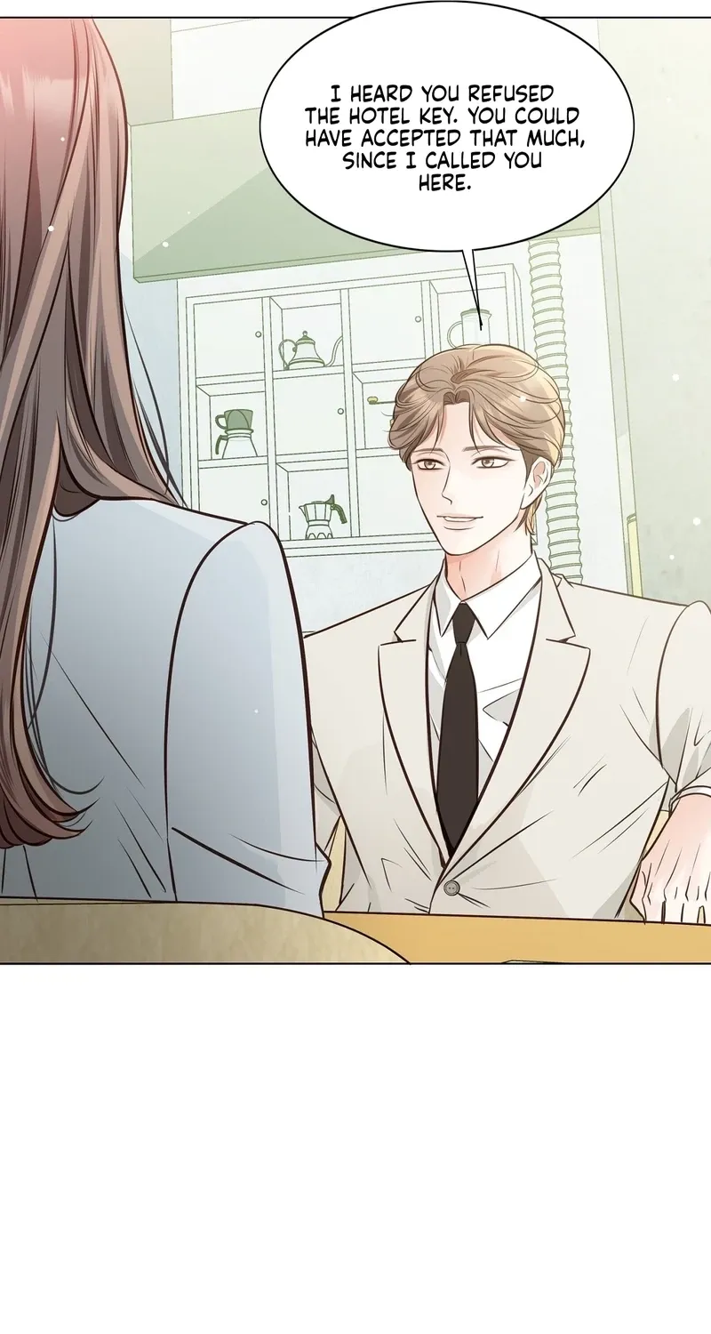 Read Return to Geumnak-ri chapter 9 image 60 on Lezhin