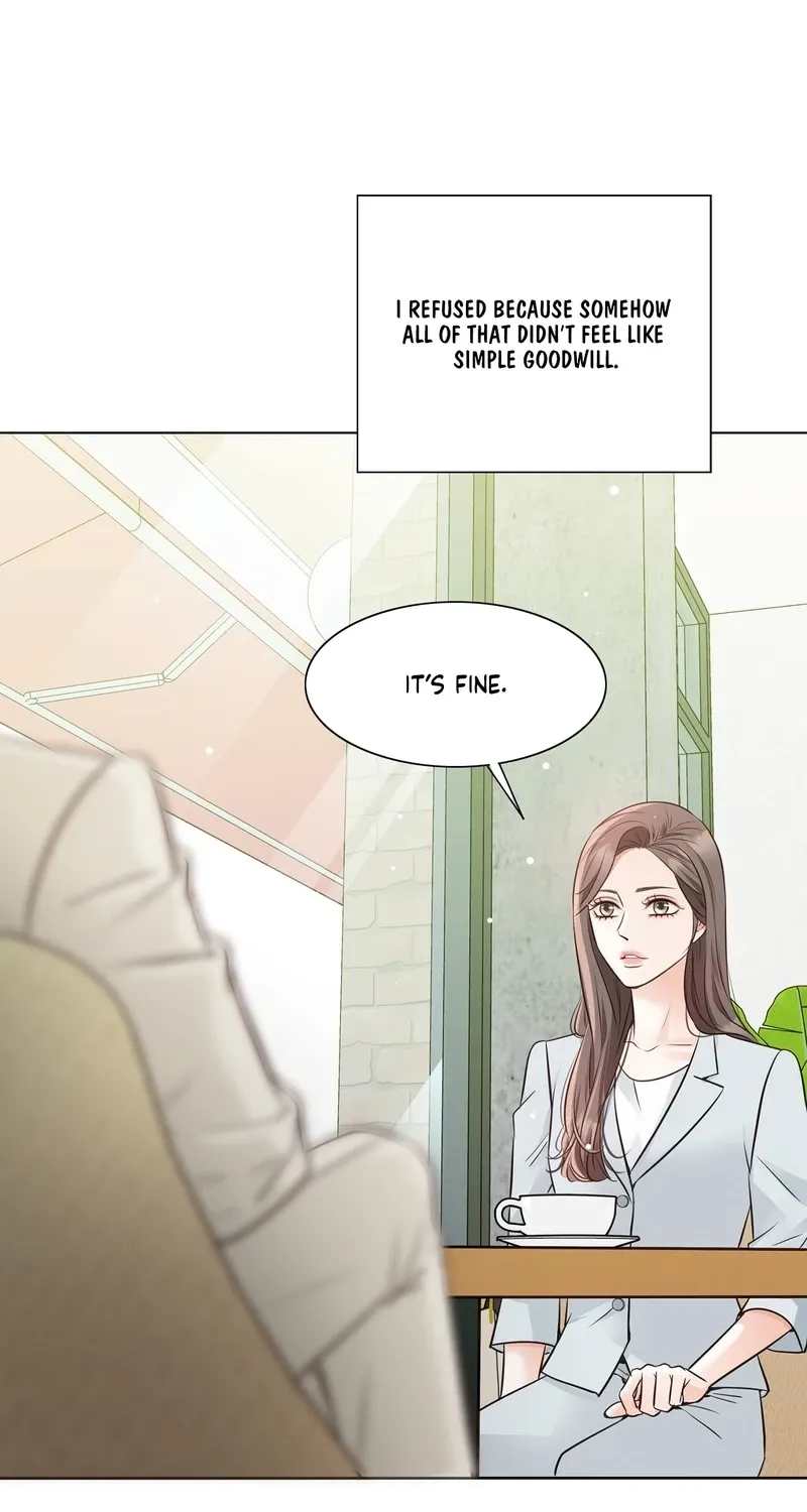 Read Return to Geumnak-ri chapter 9 image 61 on Lezhin