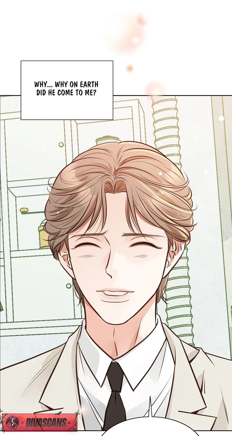 Read Return to Geumnak-ri chapter 9 image 63 on Lezhin