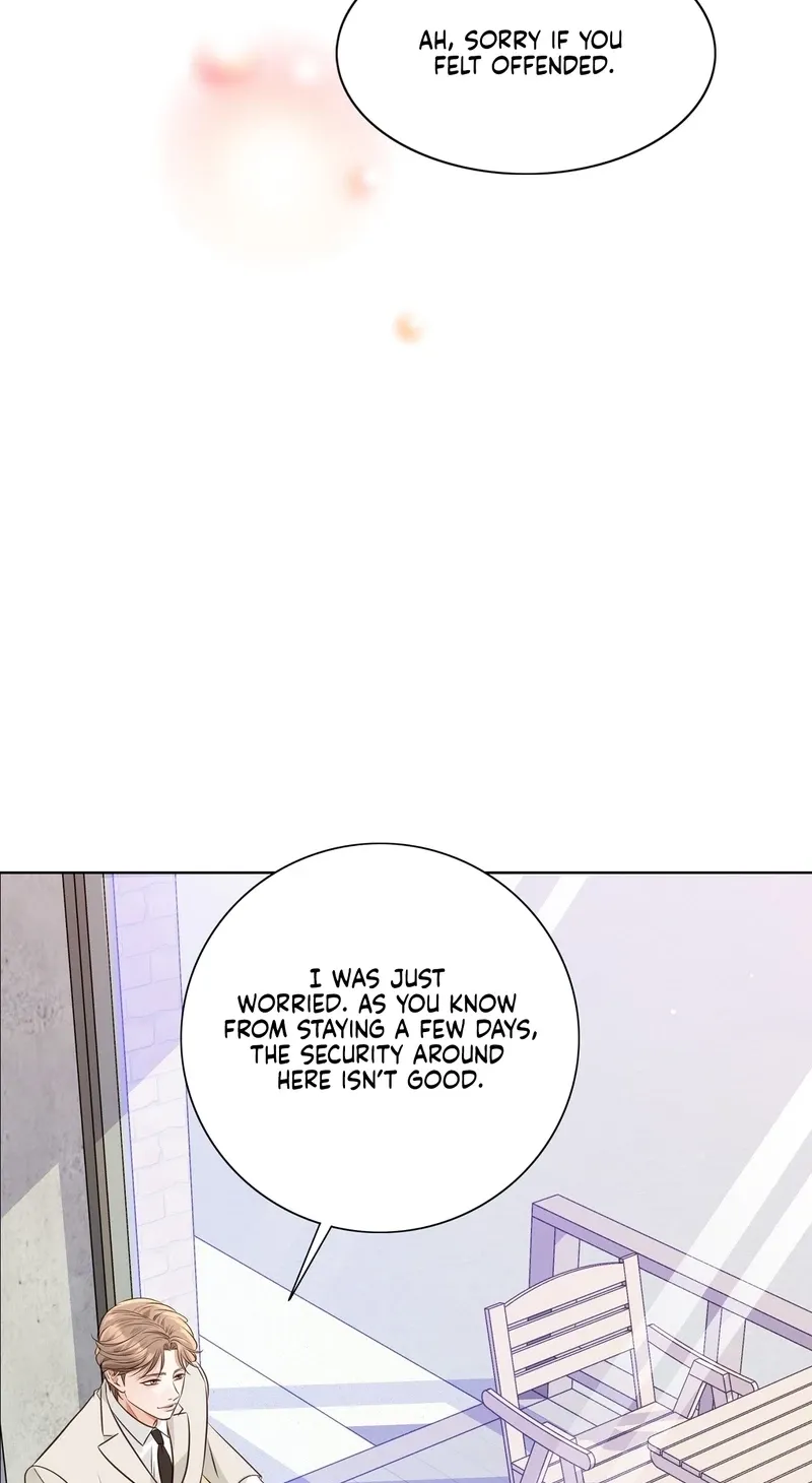 Read Return to Geumnak-ri chapter 9 image 64 on Lezhin