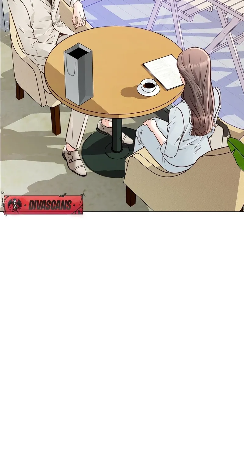 Read Return to Geumnak-ri chapter 9 image 65 on Lezhin