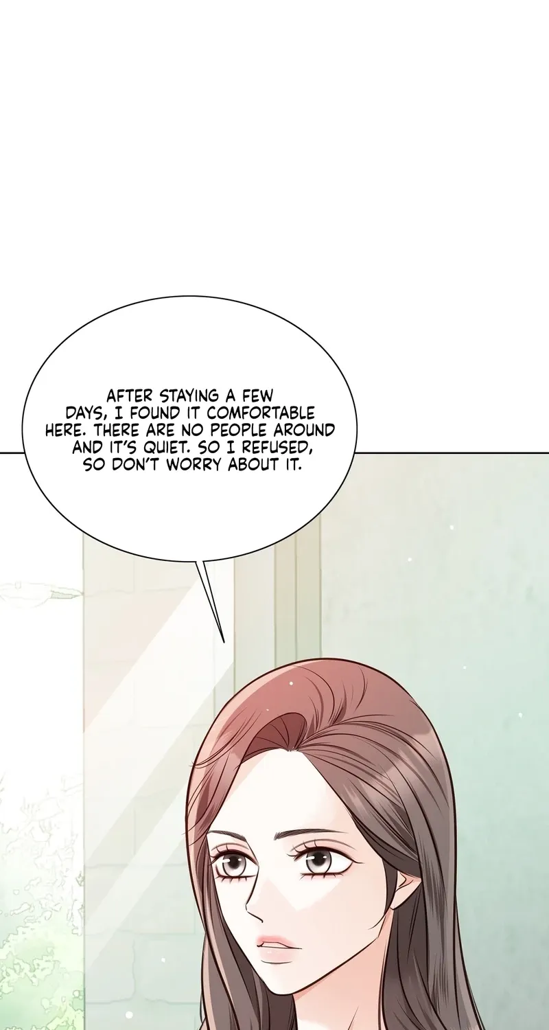 Read Return to Geumnak-ri chapter 9 image 66 on Lezhin