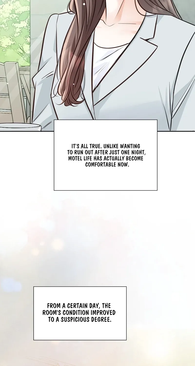 Read Return to Geumnak-ri chapter 9 image 67 on Lezhin