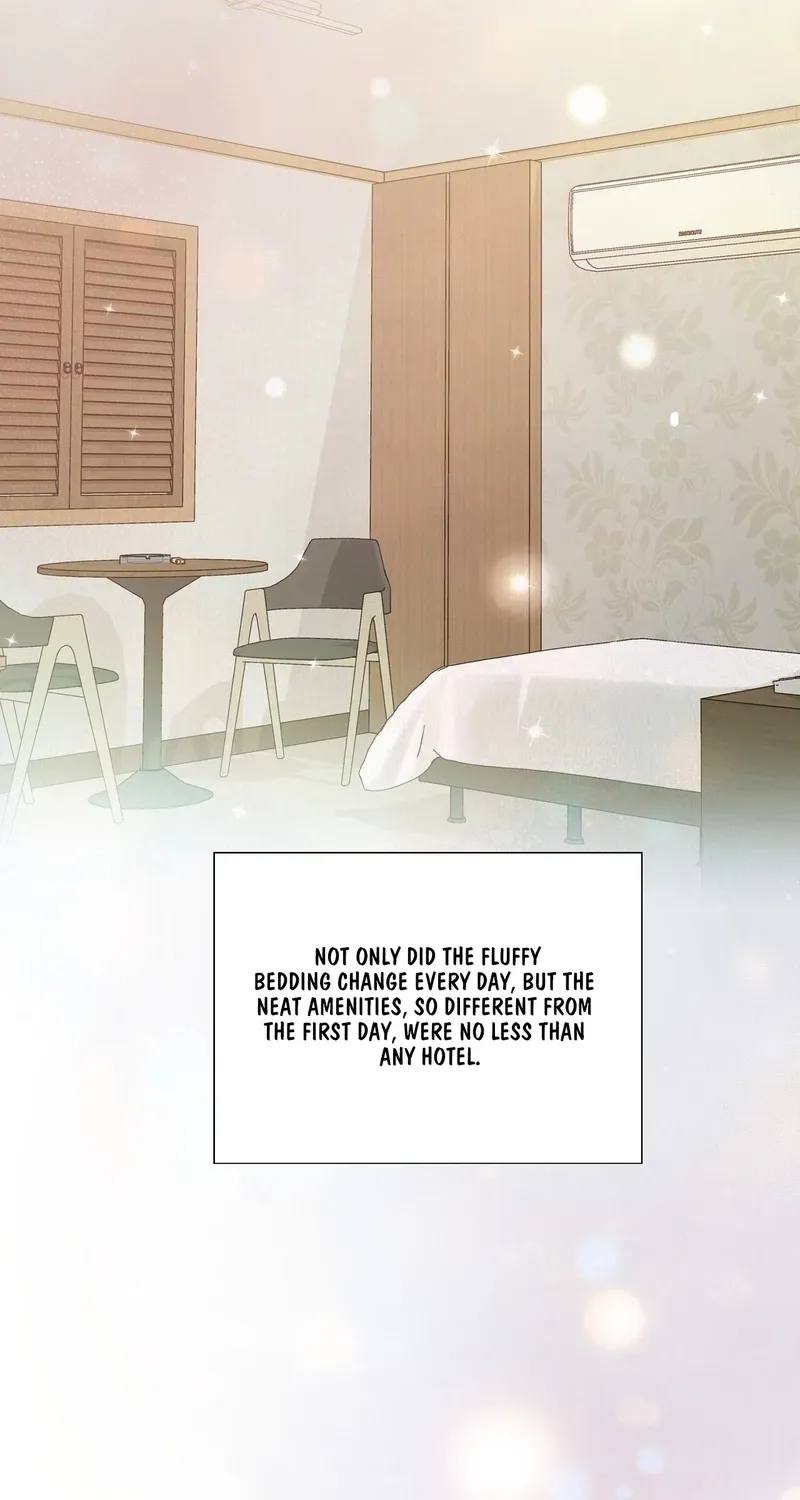 Read Return to Geumnak-ri chapter 9 image 68 on Lezhin