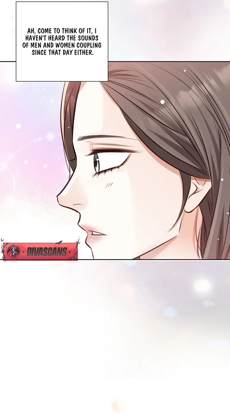 Read Return to Geumnak-ri chapter 9 image 69 on Lezhin