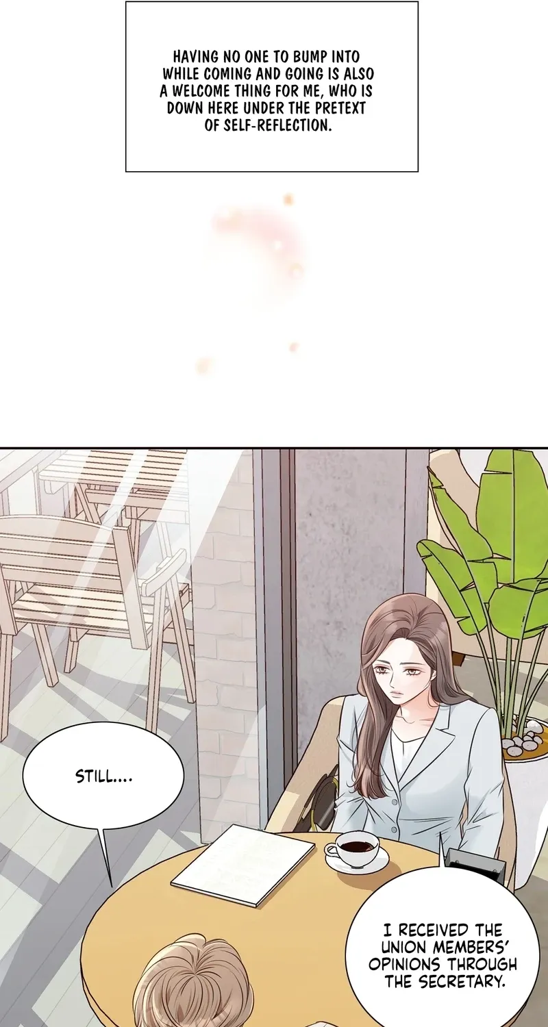 Read Return to Geumnak-ri chapter 9 image 70 on Lezhin