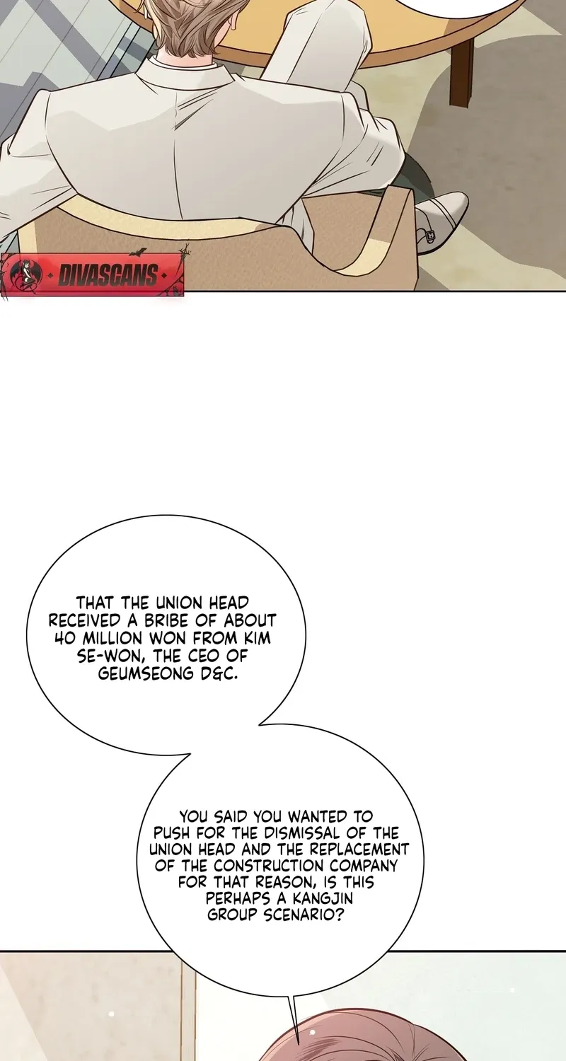Read Return to Geumnak-ri chapter 9 image 71 on Lezhin