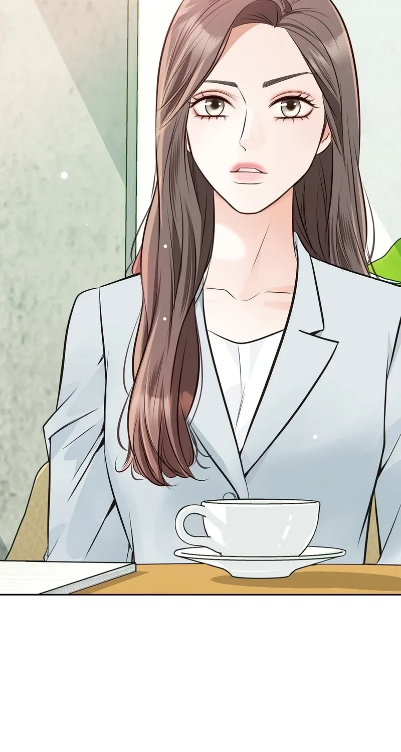 Read Return to Geumnak-ri chapter 9 image 72 on Lezhin