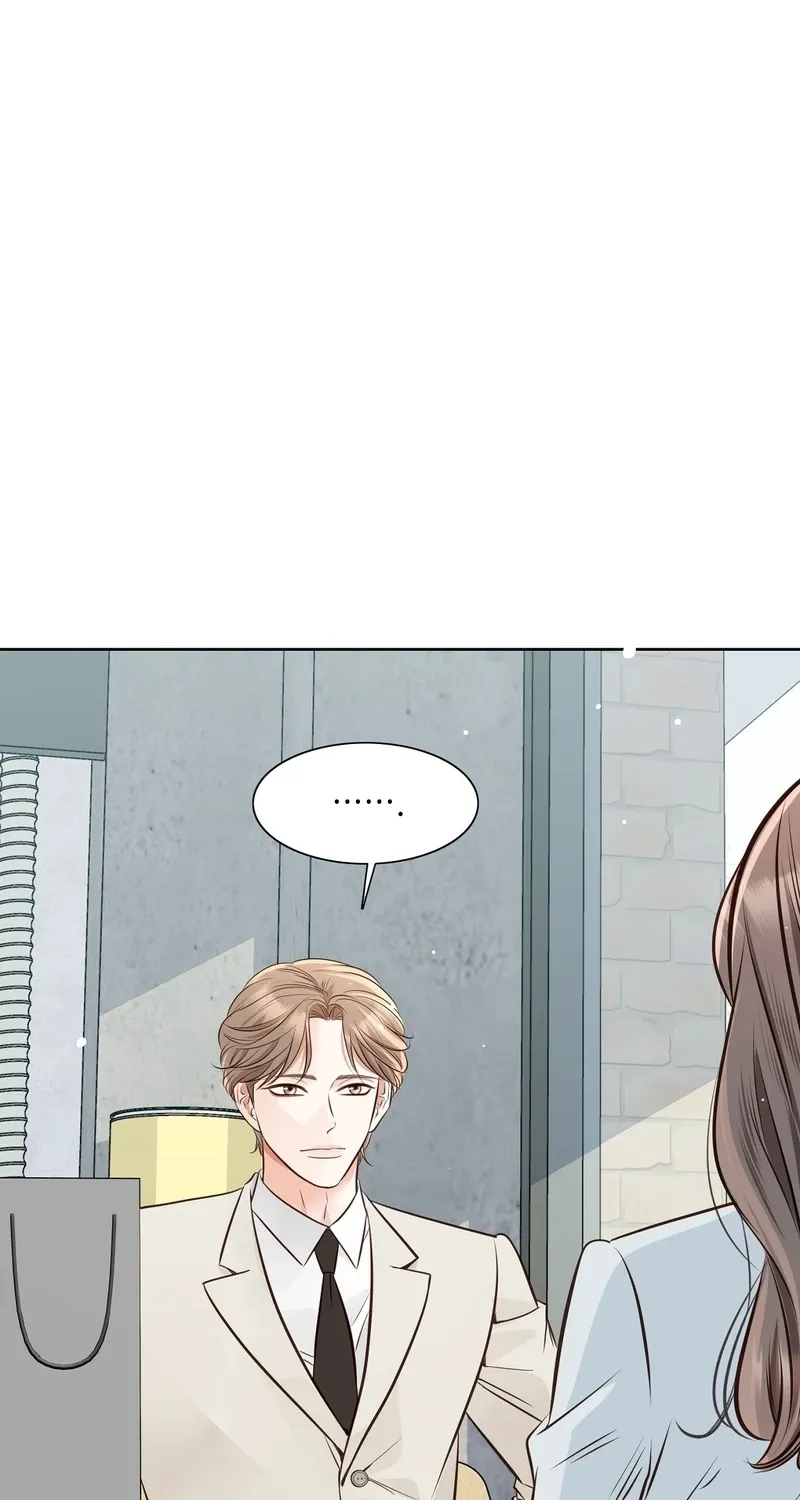 Read Return to Geumnak-ri chapter 9 image 73 on Lezhin