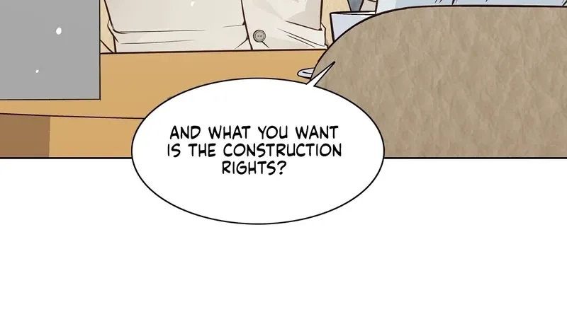 Read Return to Geumnak-ri chapter 9 image 74 on Lezhin