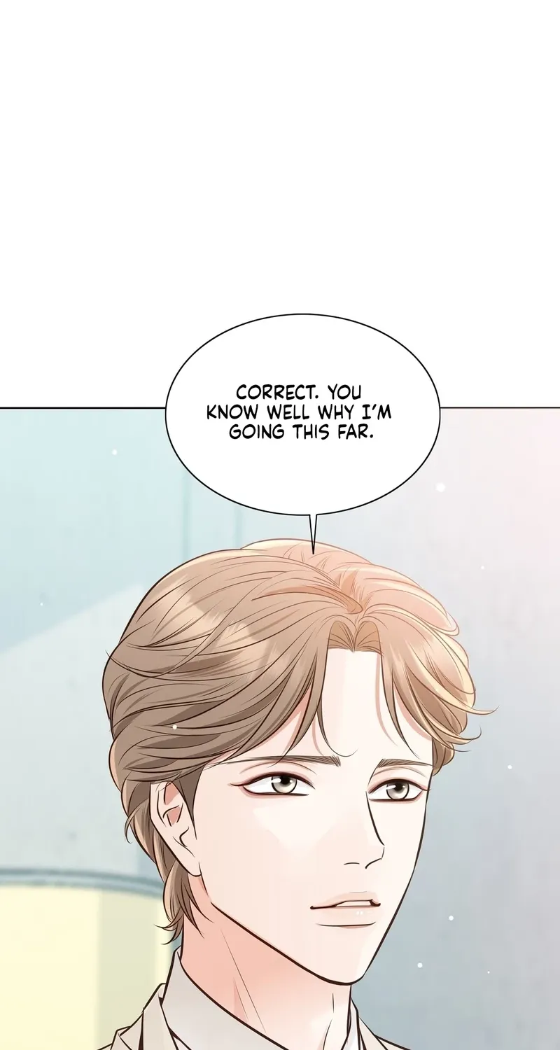 Read Return to Geumnak-ri chapter 9 image 75 on Lezhin