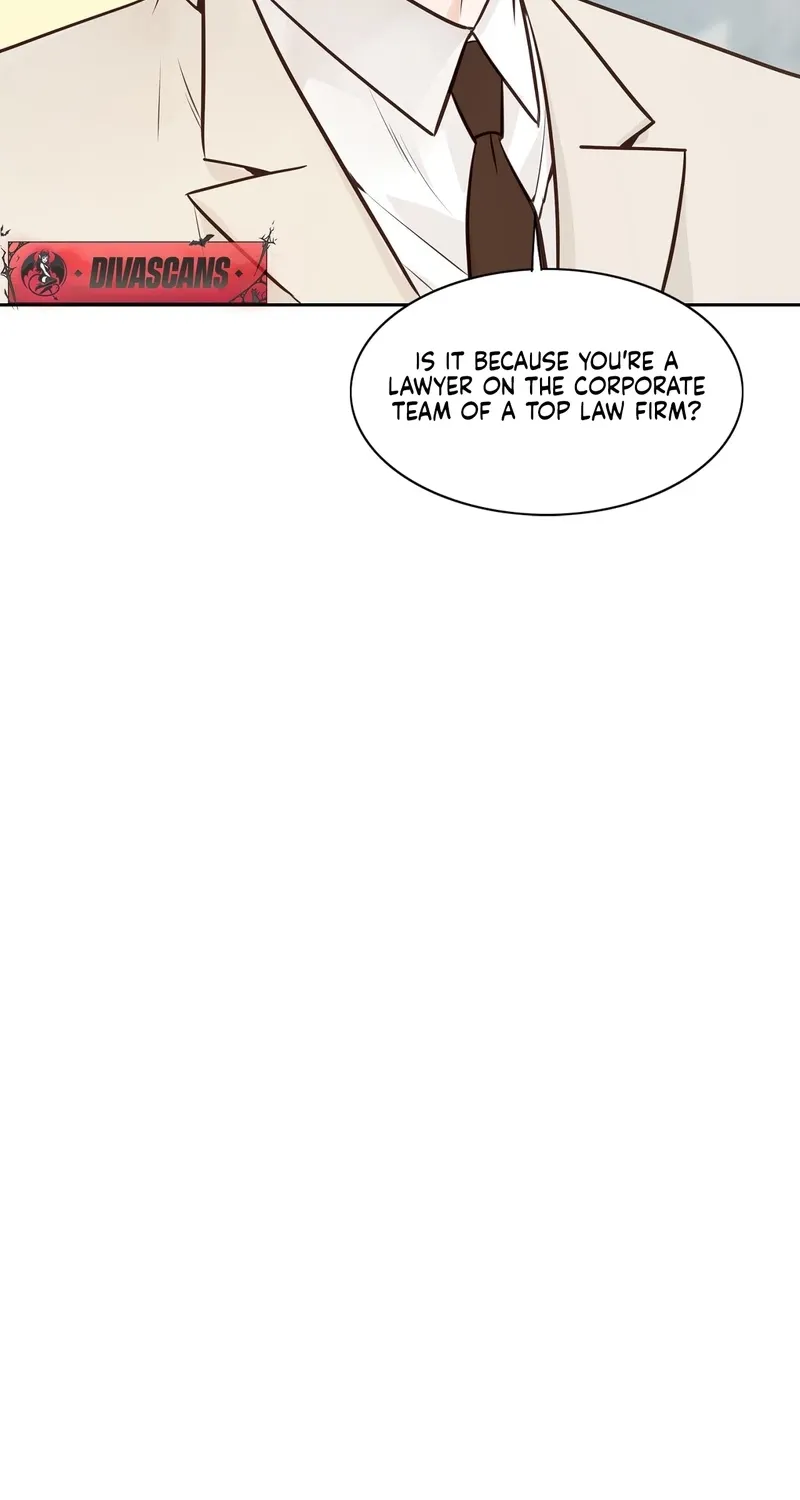Read Return to Geumnak-ri chapter 9 image 76 on Lezhin