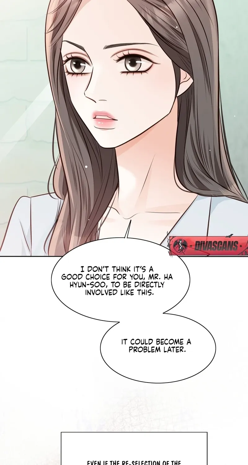 Read Return to Geumnak-ri chapter 9 image 78 on Lezhin
