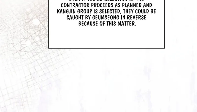 Read Return to Geumnak-ri chapter 9 image 79 on Lezhin