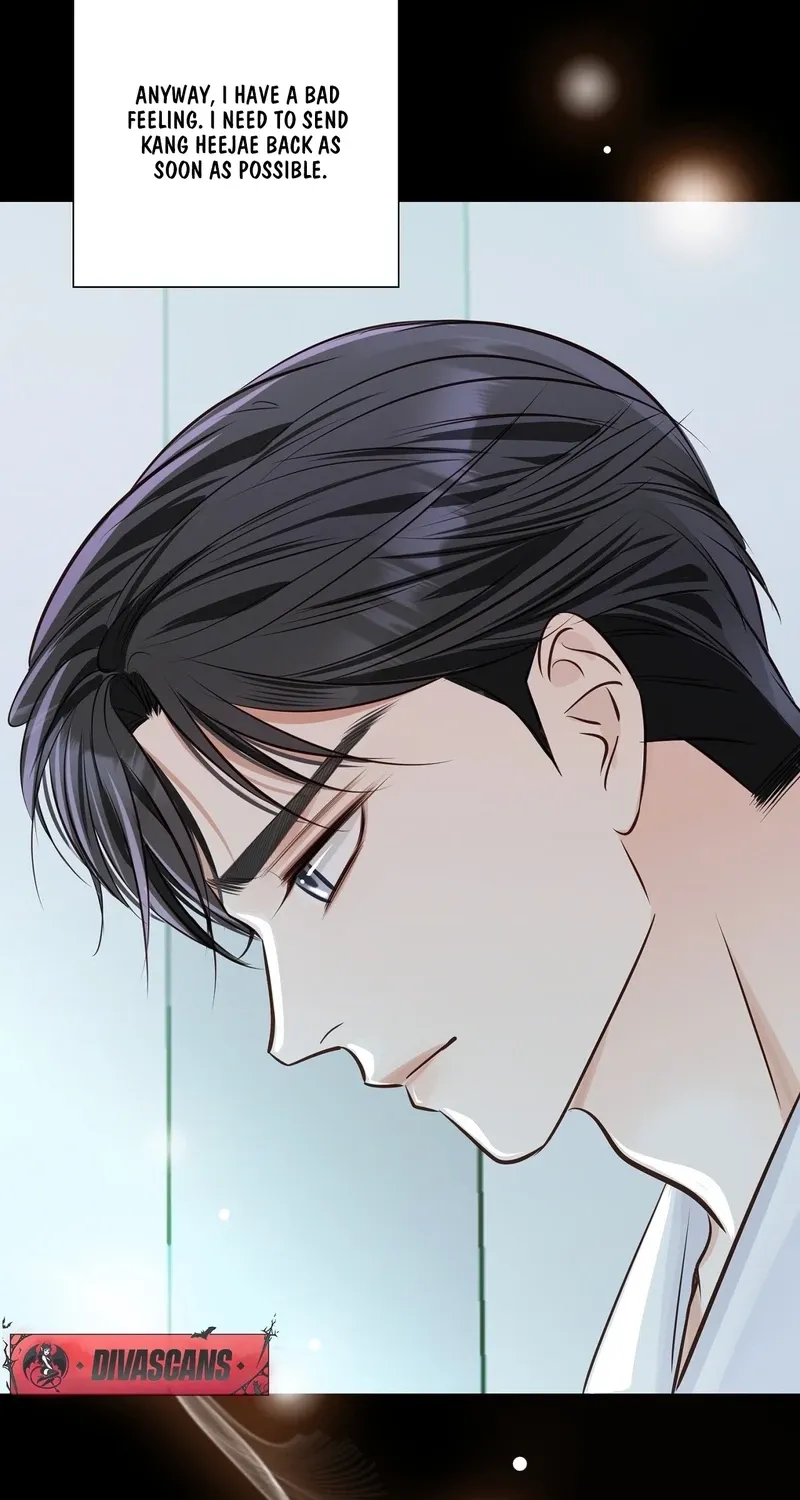 Read Return to Geumnak-ri chapter 9 image 8 on Lezhin