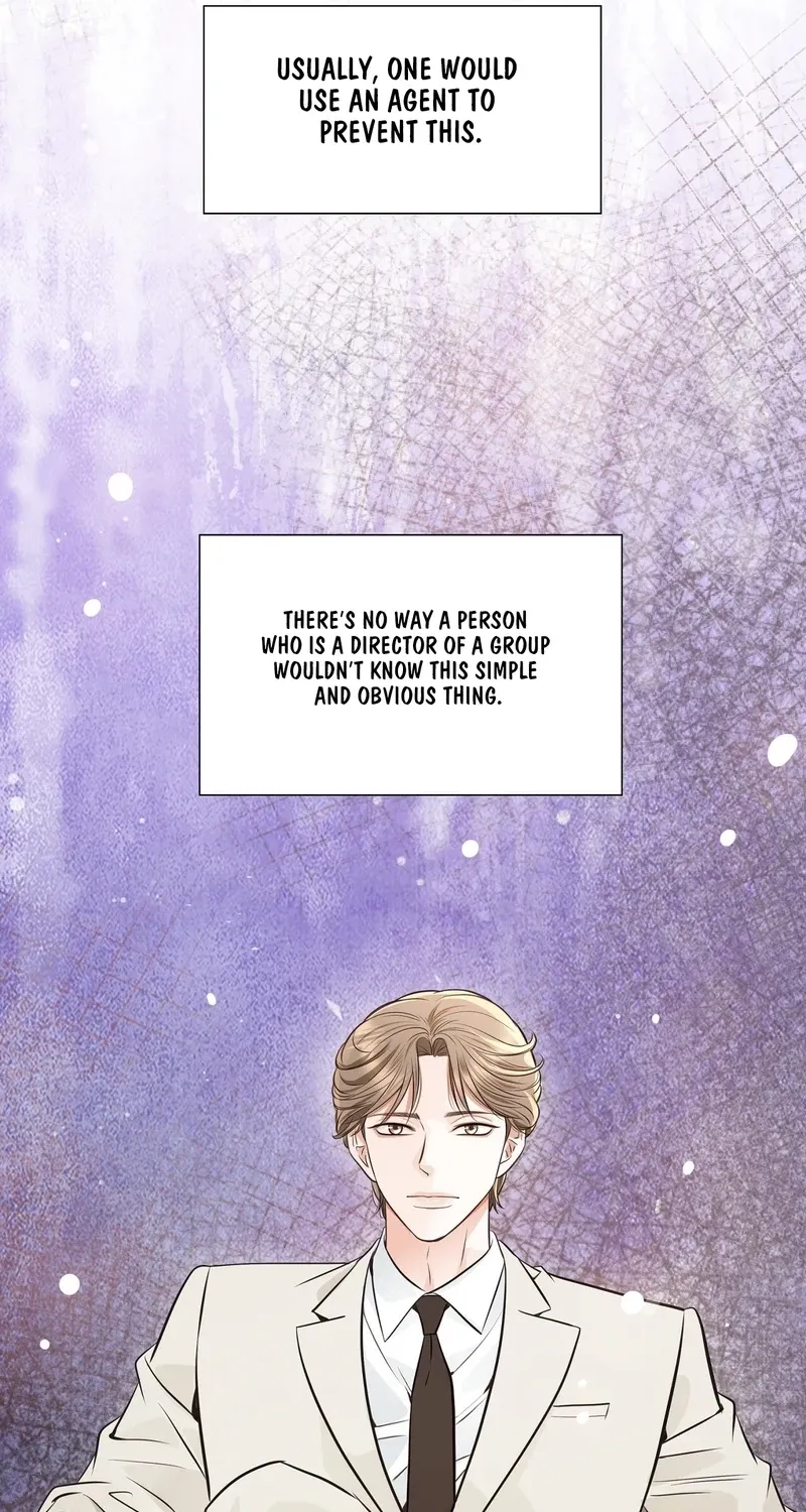 Read Return to Geumnak-ri chapter 9 image 80 on Lezhin