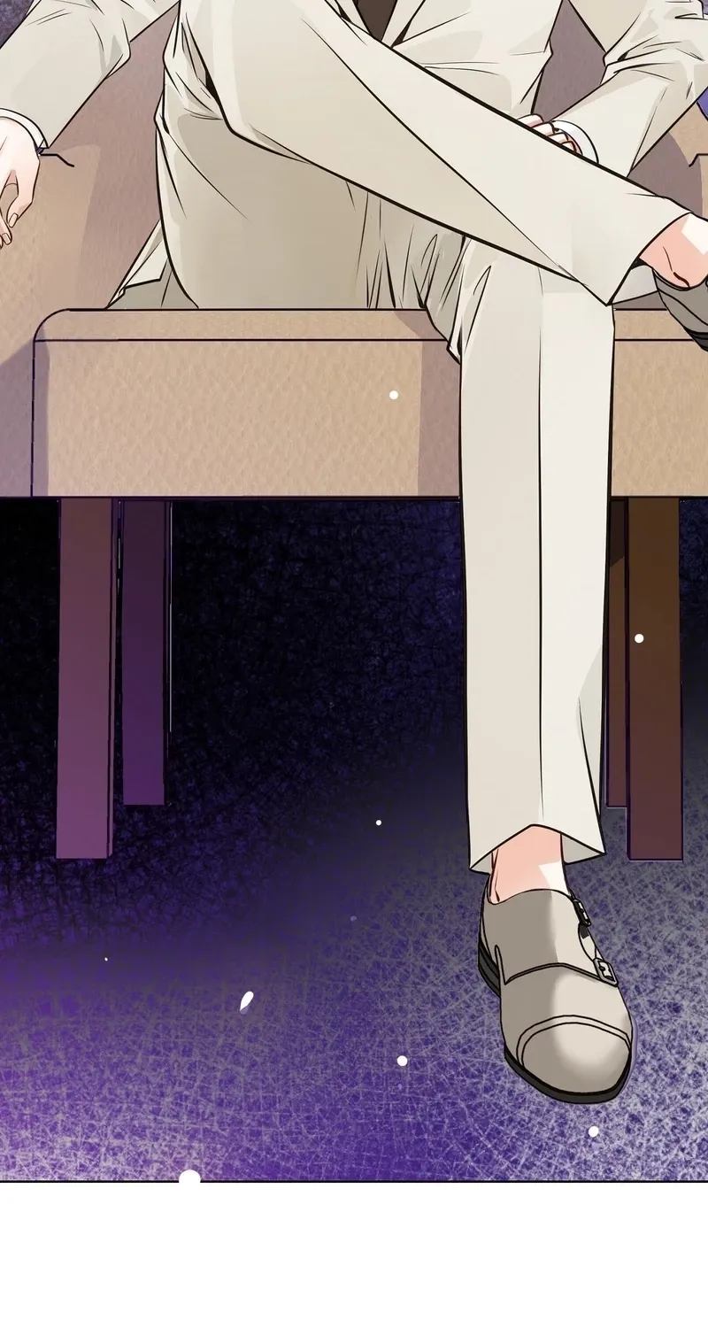 Read Return to Geumnak-ri chapter 9 image 81 on Lezhin