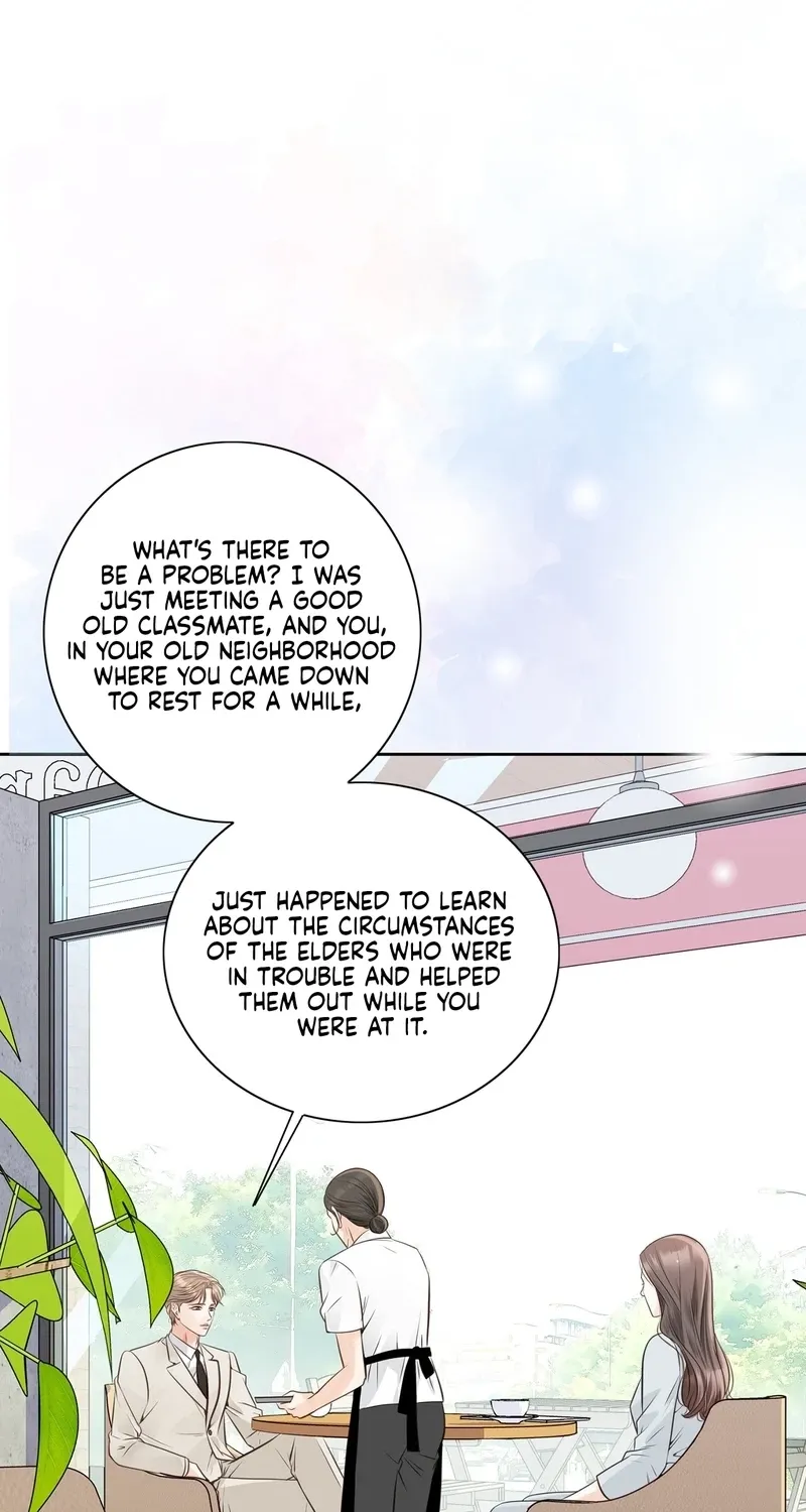 Read Return to Geumnak-ri chapter 9 image 83 on Lezhin