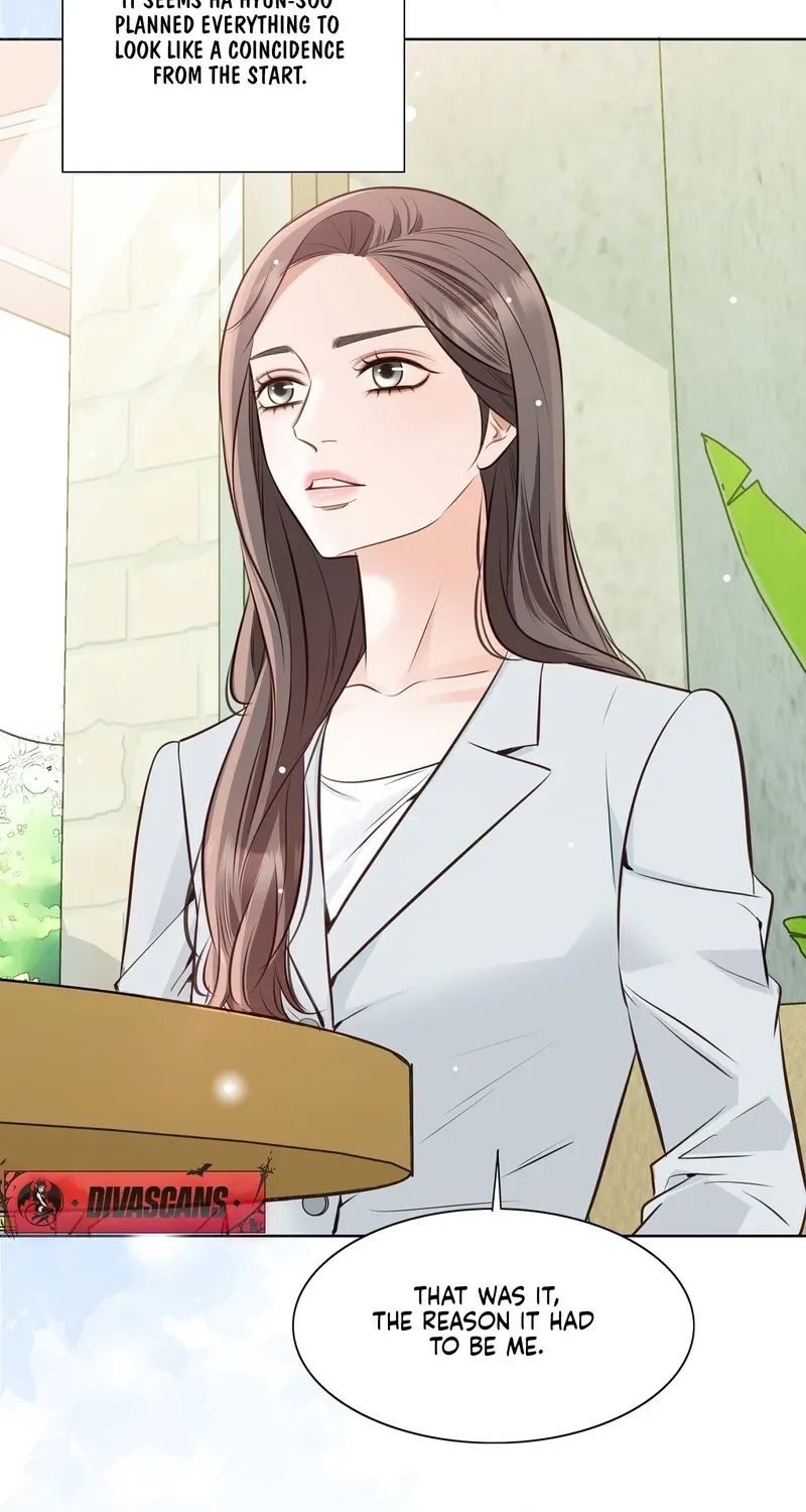 Read Return to Geumnak-ri chapter 9 image 85 on Lezhin