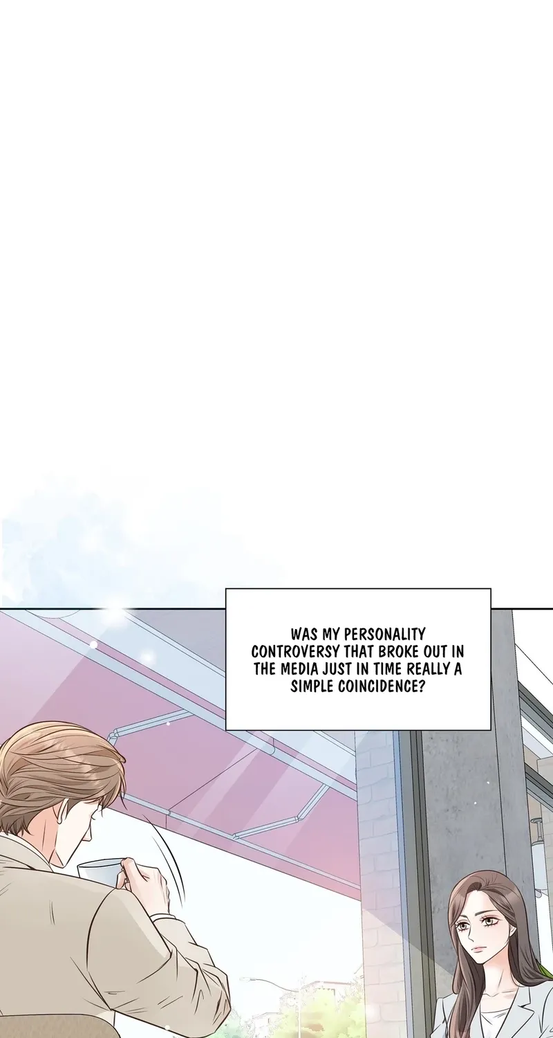 Read Return to Geumnak-ri chapter 9 image 87 on Lezhin