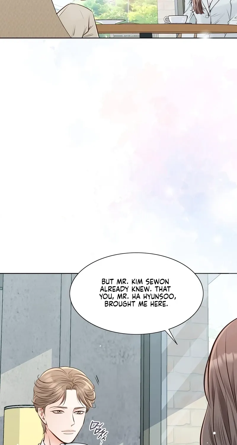 Read Return to Geumnak-ri chapter 9 image 88 on Lezhin