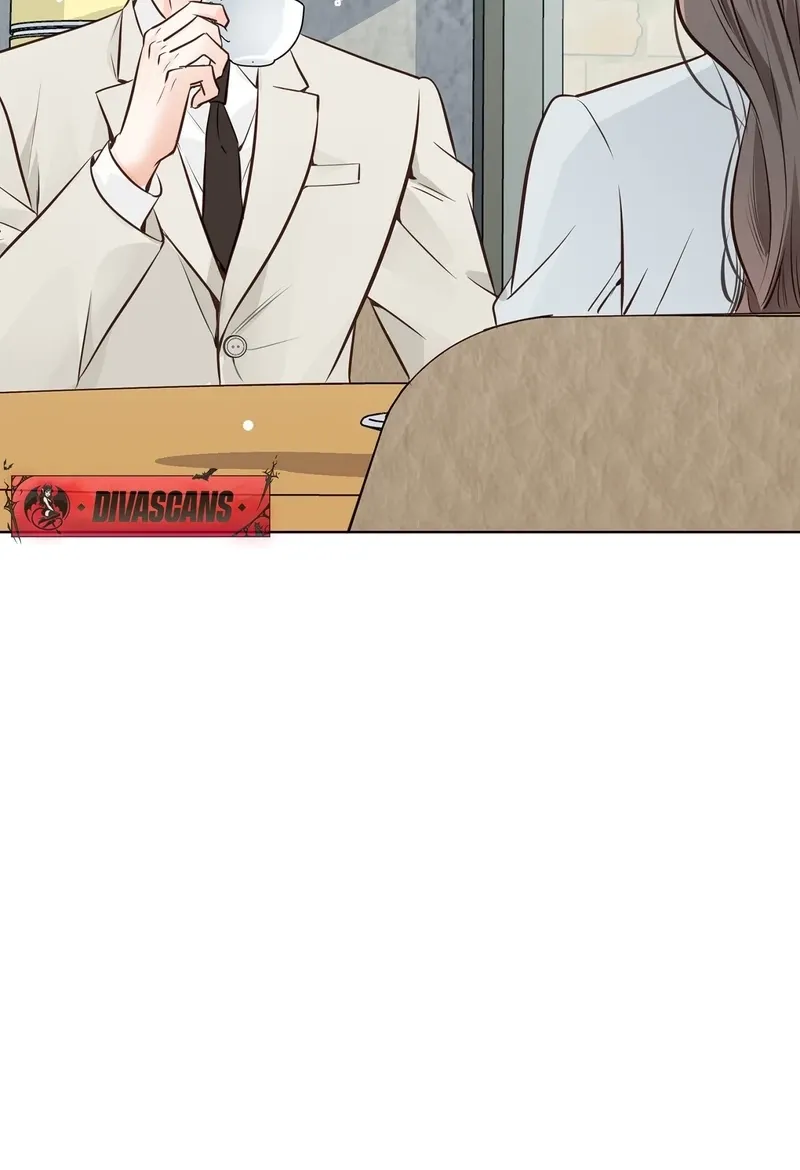 Read Return to Geumnak-ri chapter 9 image 89 on Lezhin