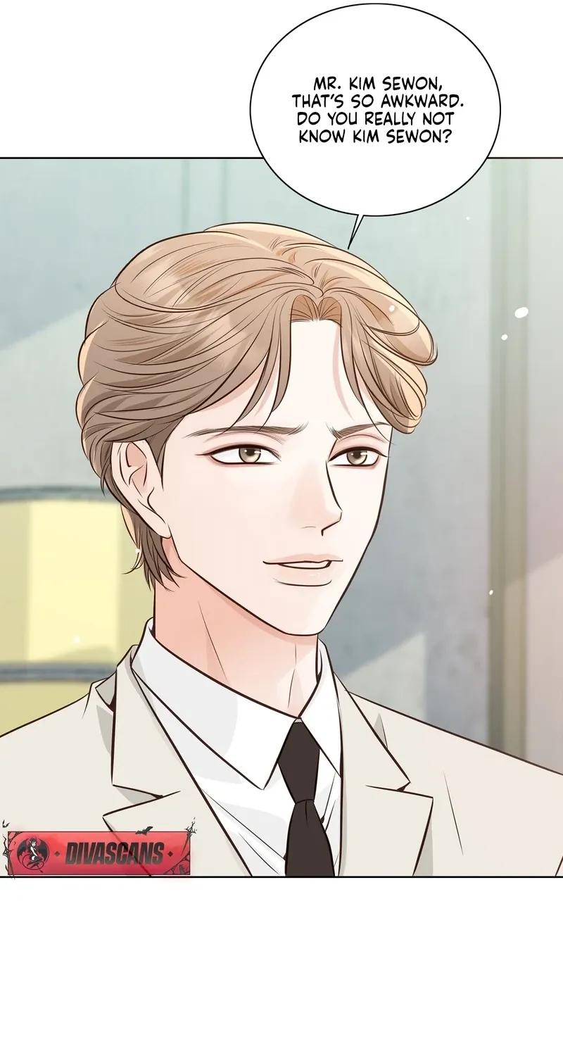 Read Return to Geumnak-ri chapter 9 image 90 on Lezhin