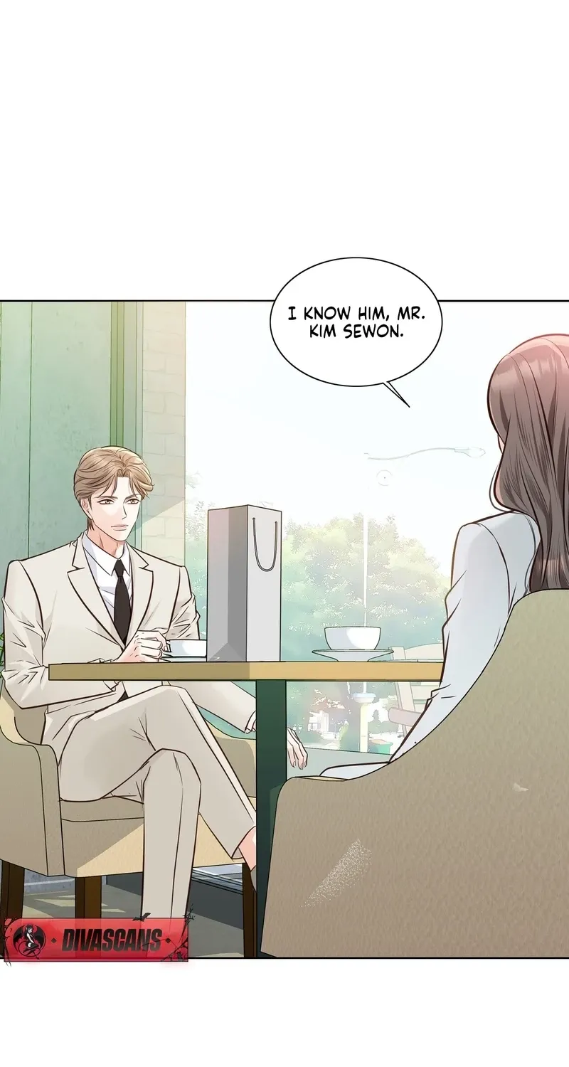 Read Return to Geumnak-ri chapter 9 image 91 on Lezhin