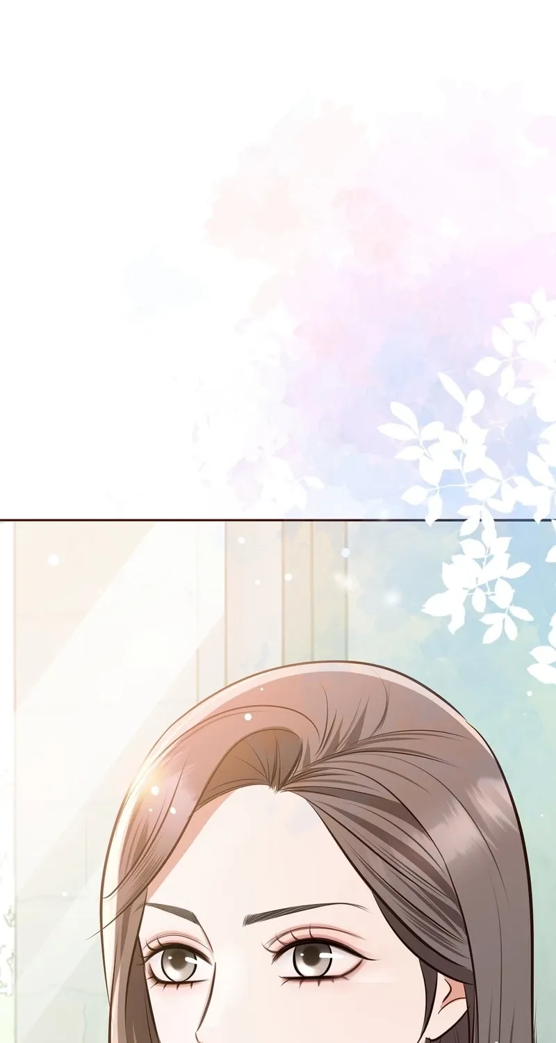Read Return to Geumnak-ri chapter 9 image 92 on Lezhin