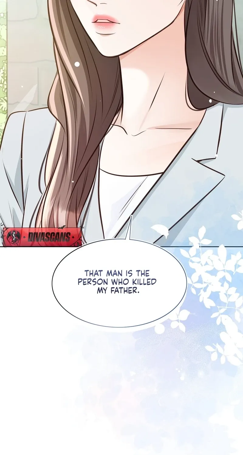 Read Return to Geumnak-ri chapter 9 image 93 on Lezhin