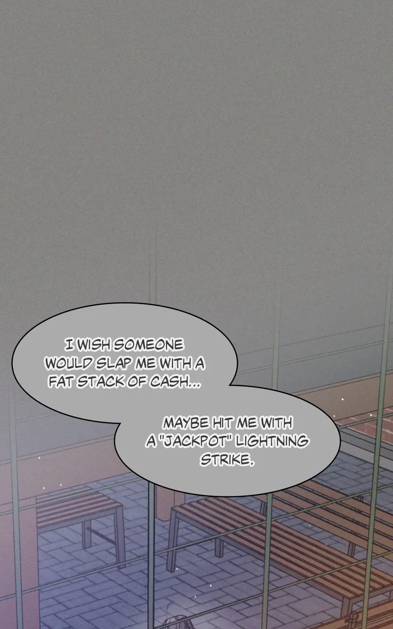 Read Return to My Dark Past chapter 1 image 10 on Lezhin