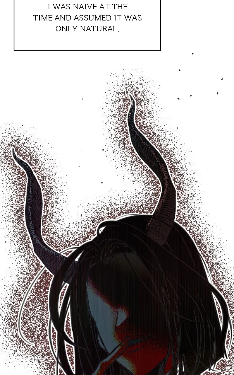 Read Return to My Dark Past chapter 1 image 101 on Lezhin