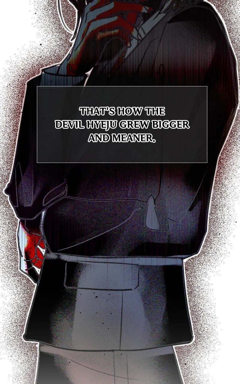 Read Return to My Dark Past chapter 1 image 102 on Lezhin