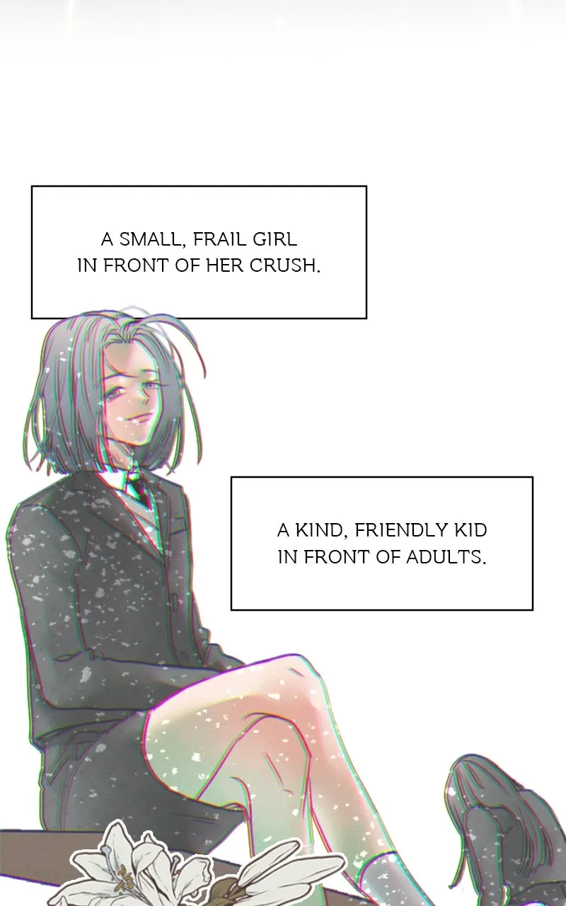 Read Return to My Dark Past chapter 1 image 105 on Lezhin