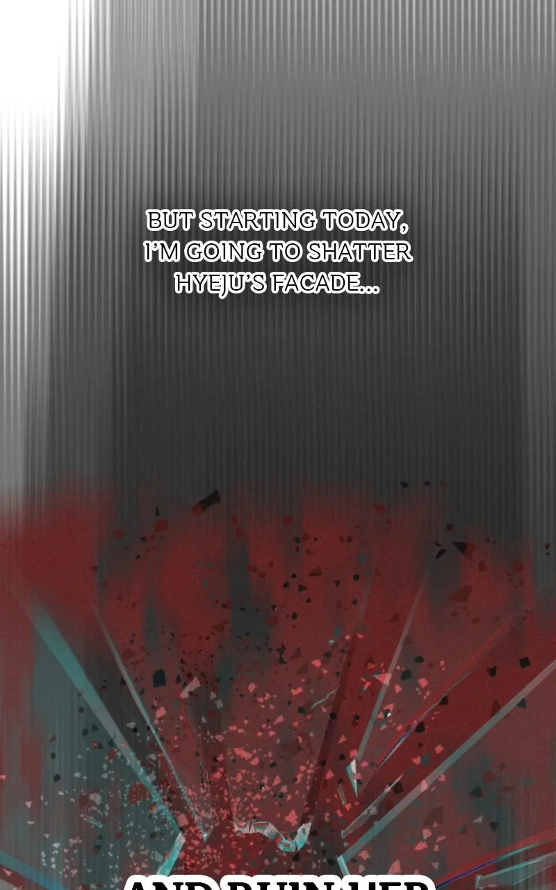 Read Return to My Dark Past chapter 1 image 107 on Lezhin