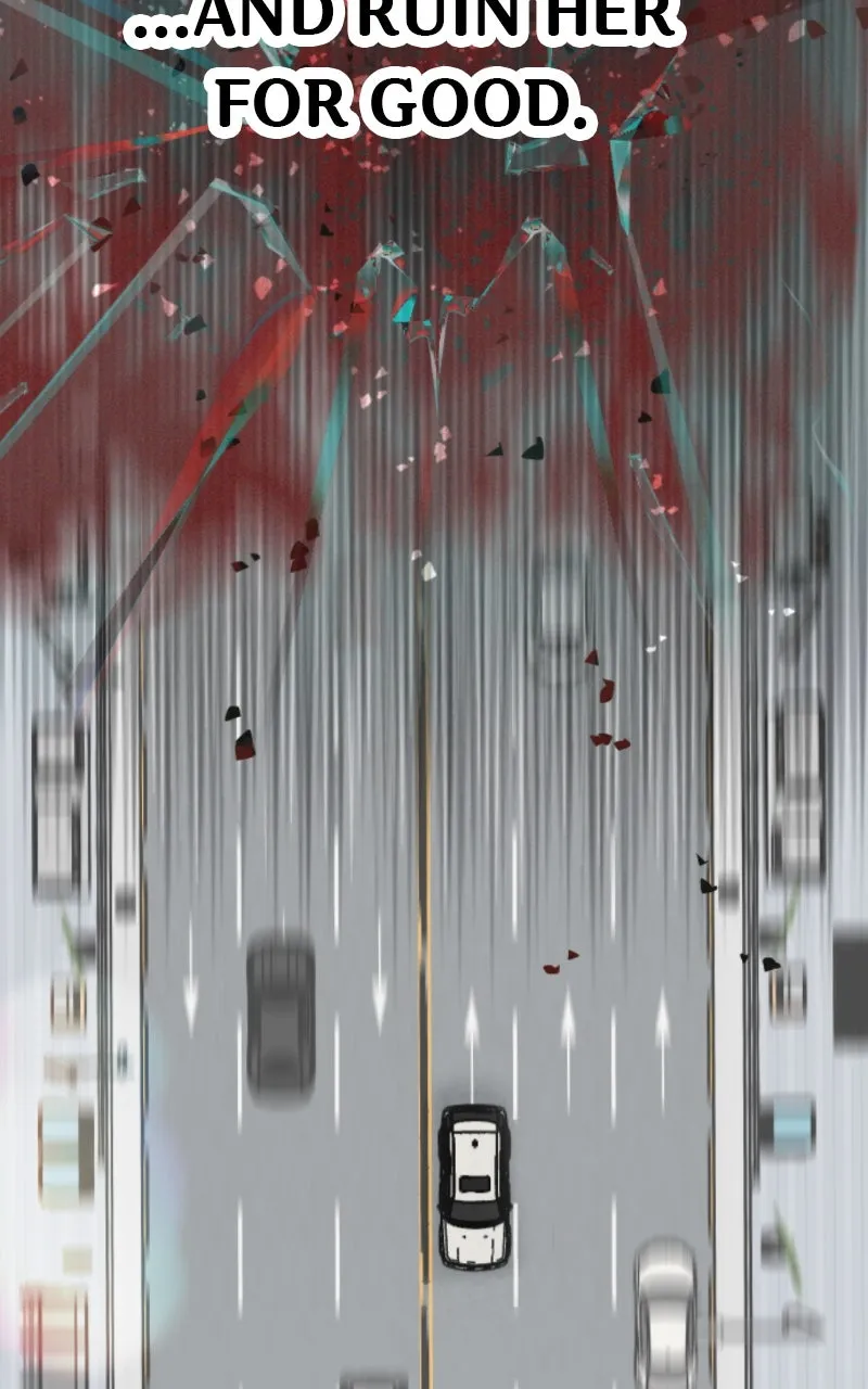 Read Return to My Dark Past chapter 1 image 108 on Lezhin