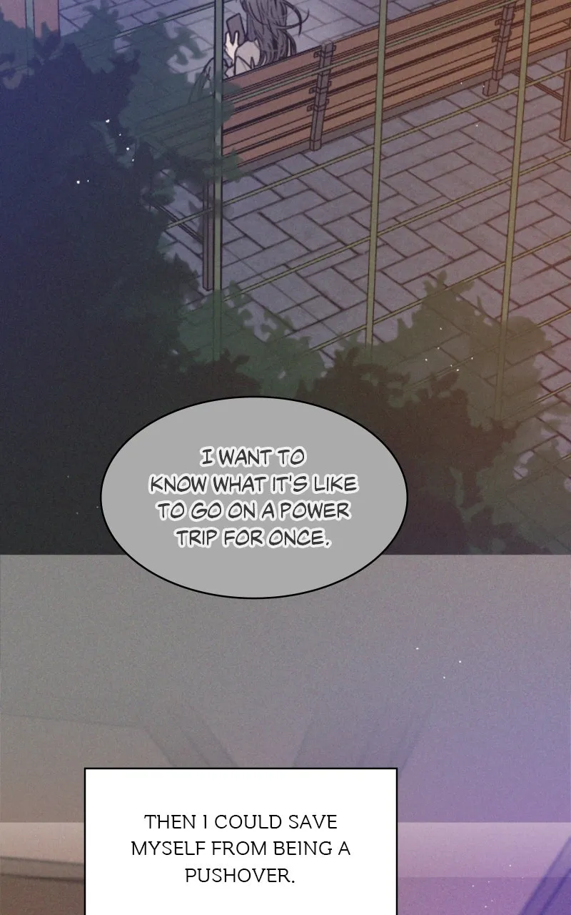 Read Return to My Dark Past chapter 1 image 11 on Lezhin