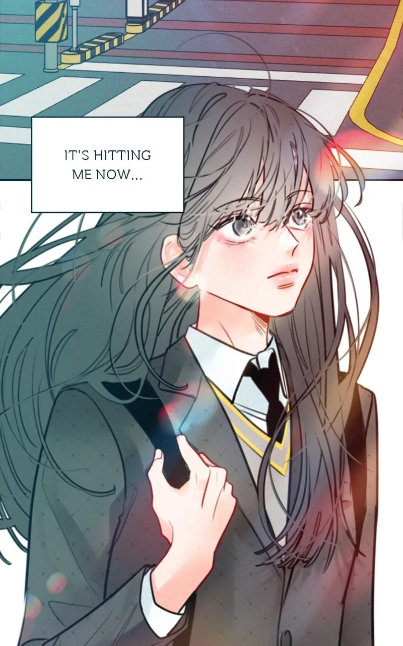 Read Return to My Dark Past chapter 1 image 111 on Lezhin