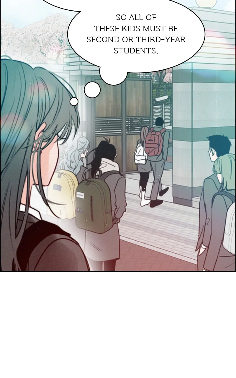 Read Return to My Dark Past chapter 1 image 114 on Lezhin