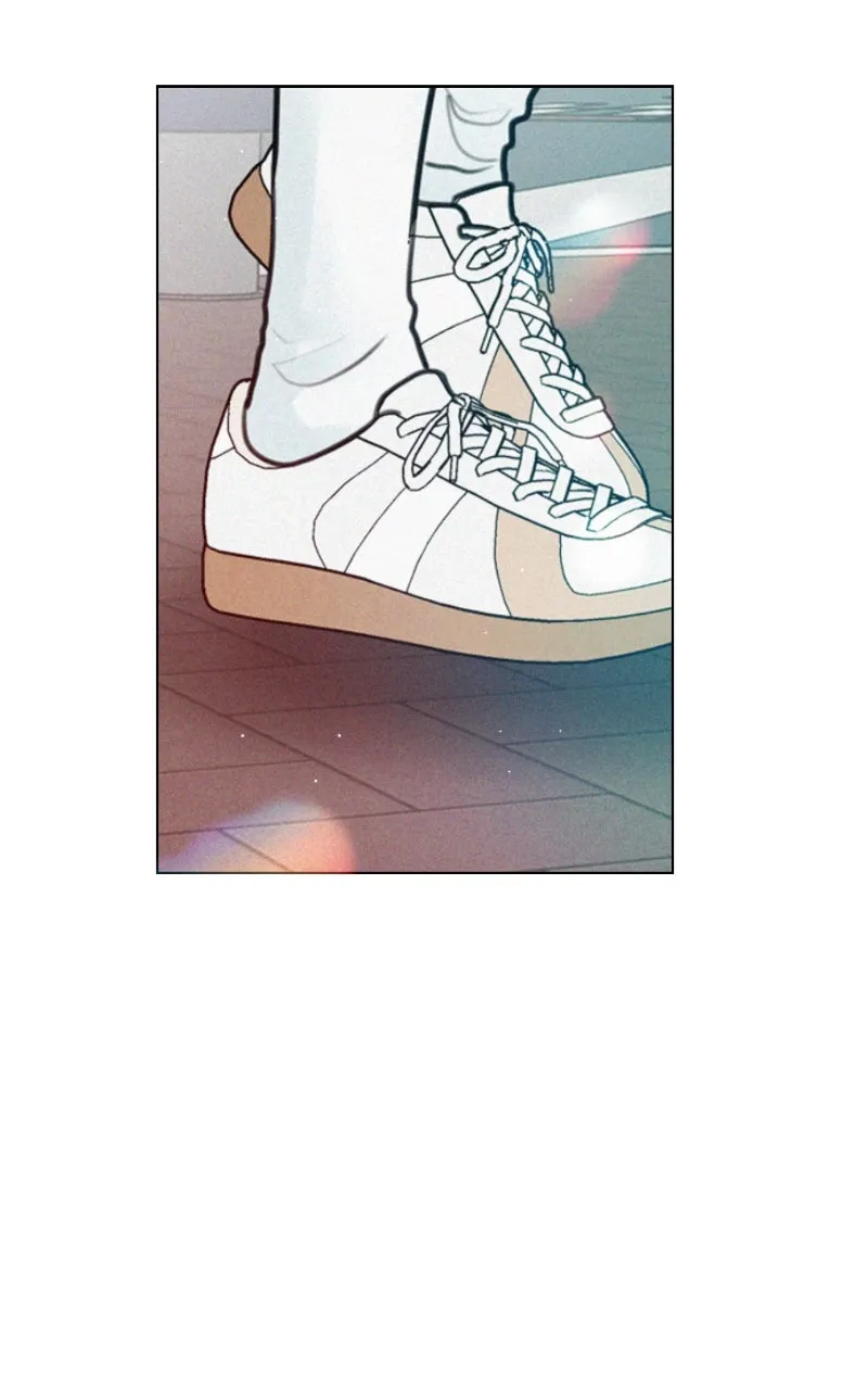 Read Return to My Dark Past chapter 1 image 115 on Lezhin