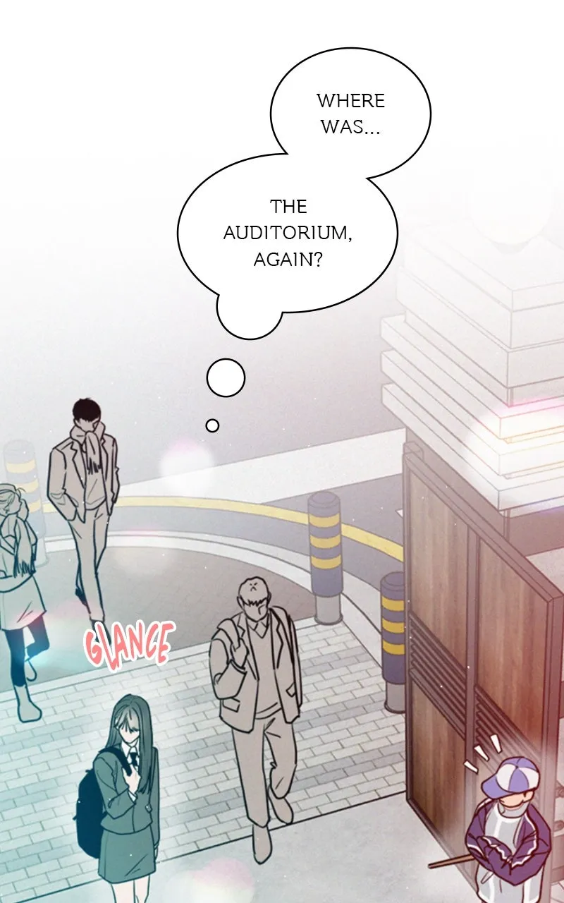 Read Return to My Dark Past chapter 1 image 116 on Lezhin
