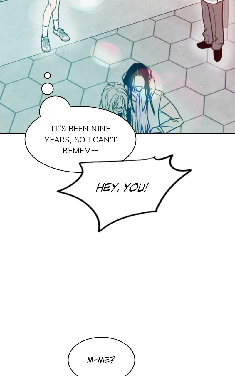 Read Return to My Dark Past chapter 1 image 117 on Lezhin